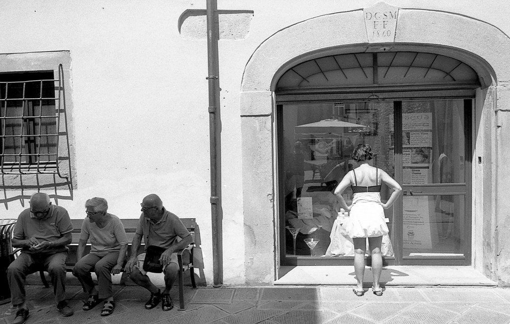 365, una al giorno – FOTO&nbsp;181