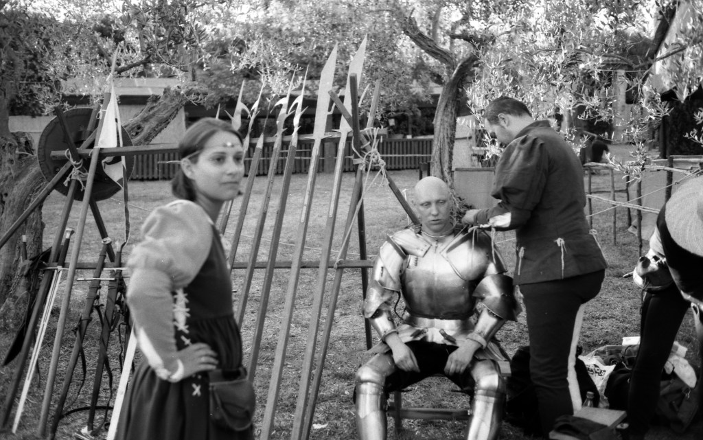 365, una al giorno – FOTO&nbsp;183