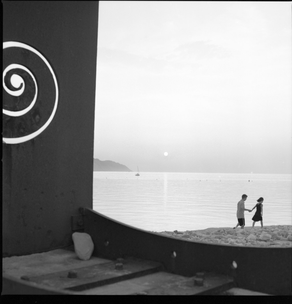 365, una al giorno – FOTO&nbsp;184