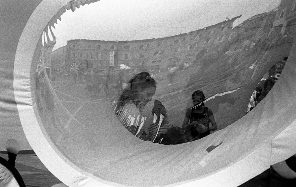 365, una al giorno – FOTO&nbsp;185