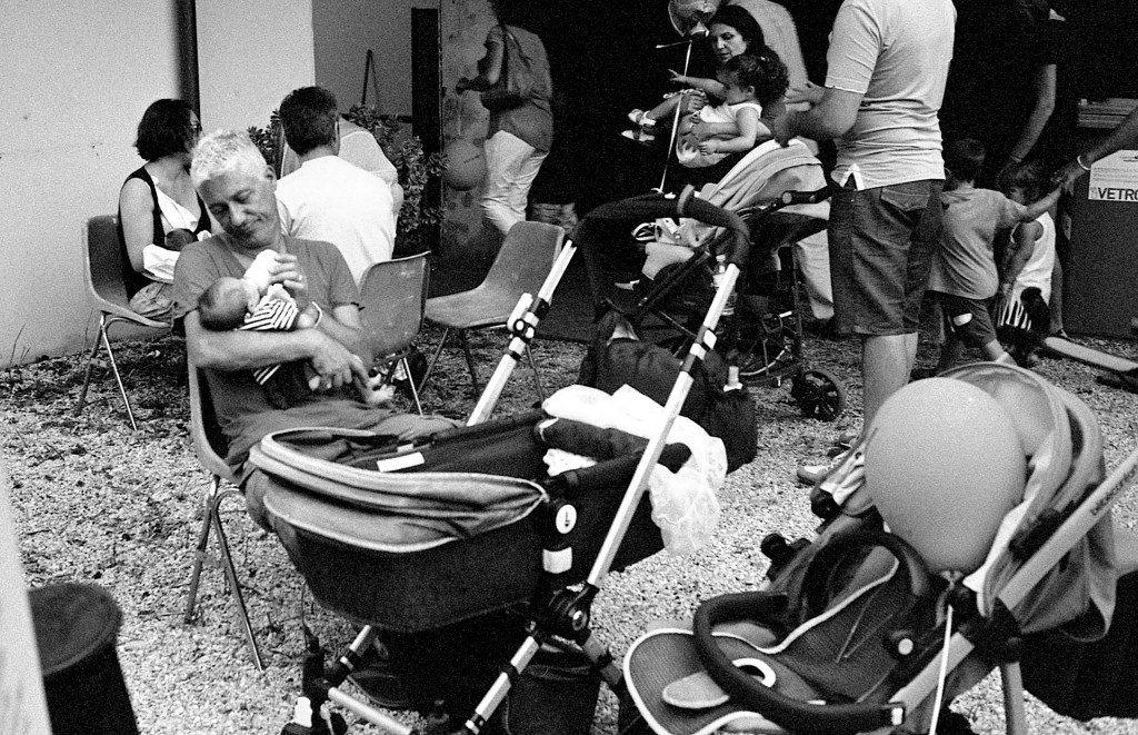 365, una al giorno – FOTO&nbsp;186