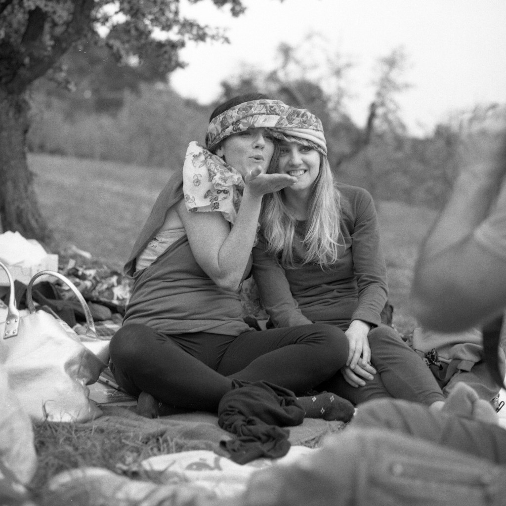 365, una al giorno – FOTO&nbsp;187