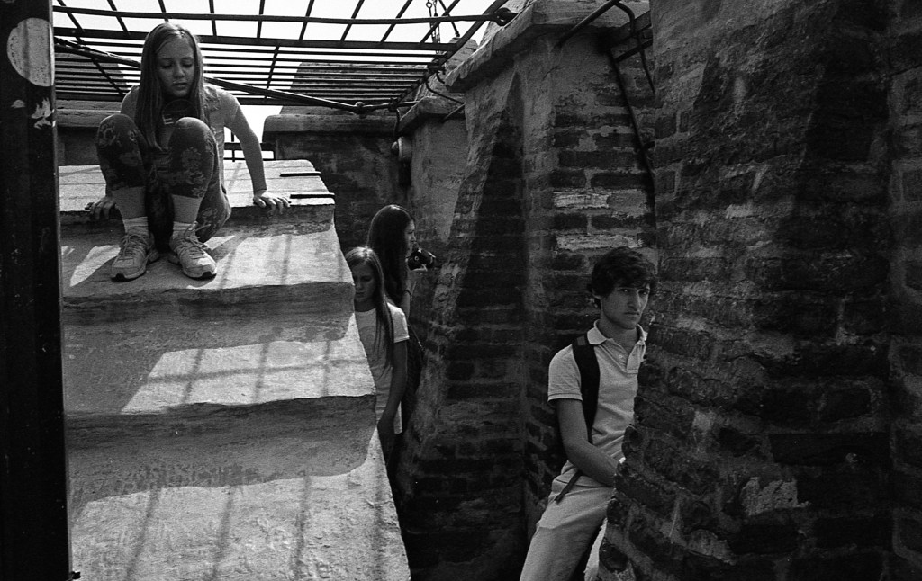 365, una al giorno – FOTO&nbsp;189