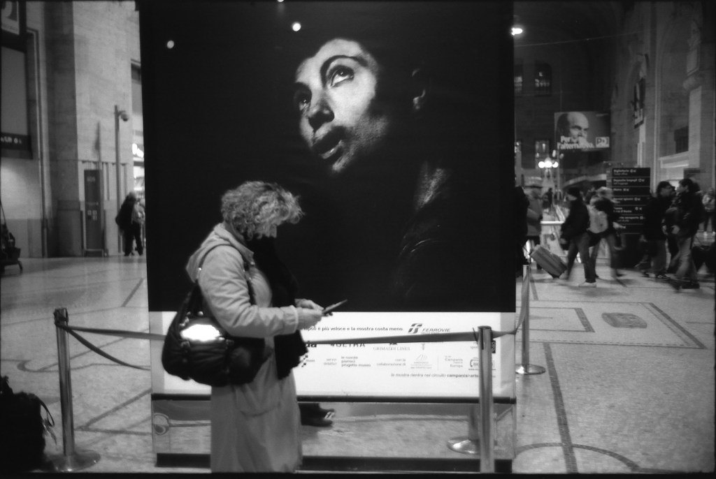 365, una al giorno – FOTO&nbsp;190