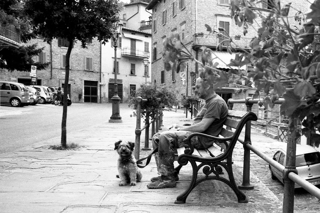 365, una al giorno – FOTO&nbsp;191