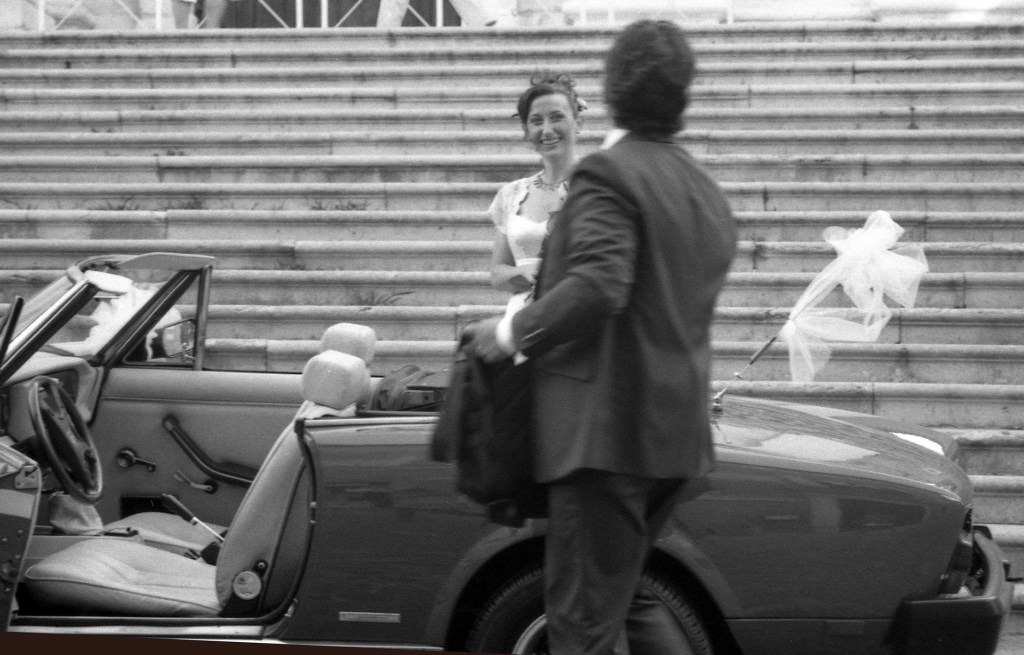 365, una al giorno – FOTO&nbsp;193