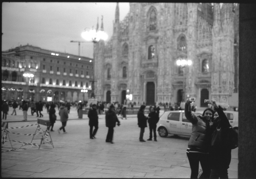 Articolo senza titolo 13537