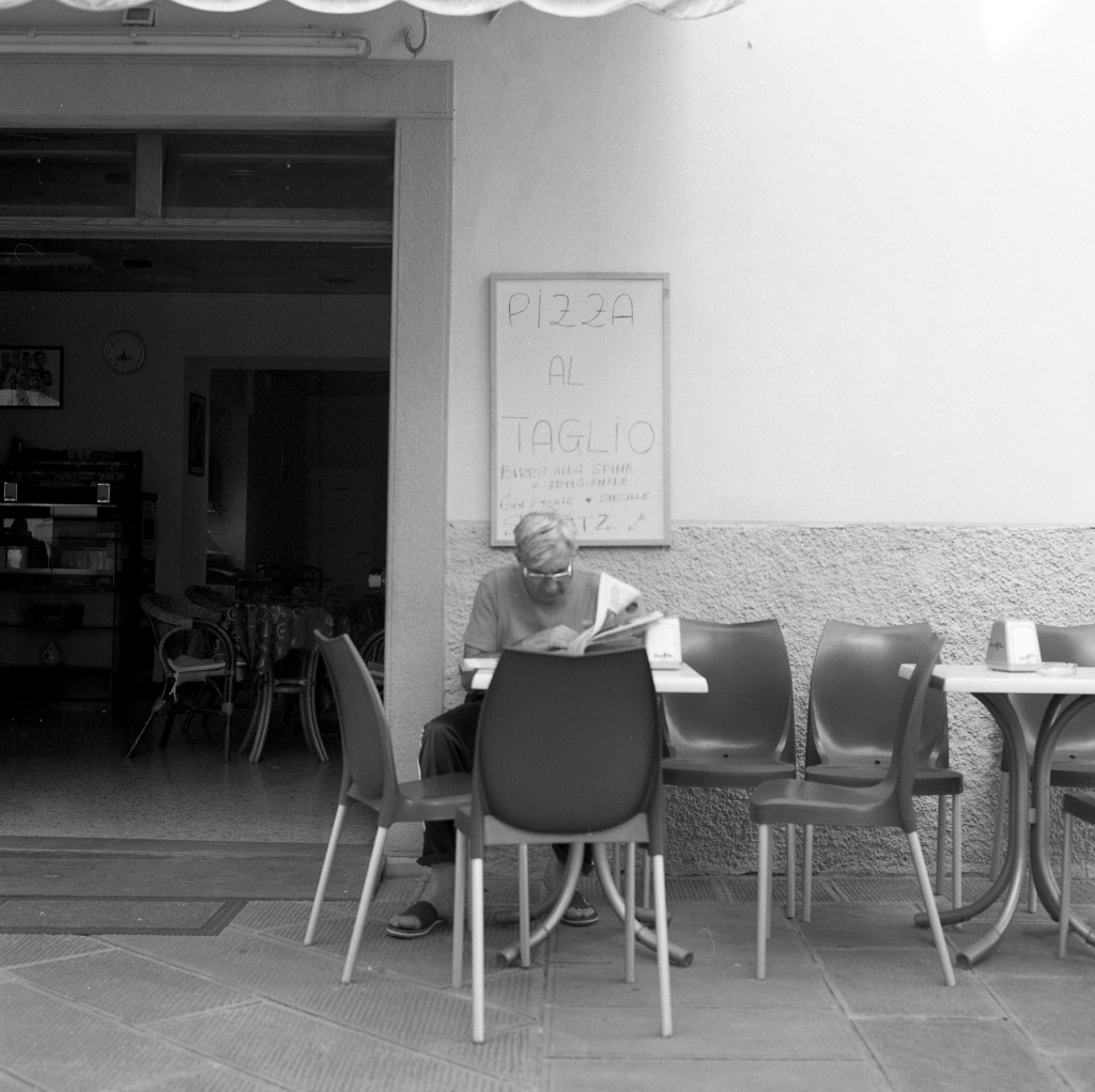 365, una al giorno – FOTO&nbsp;199