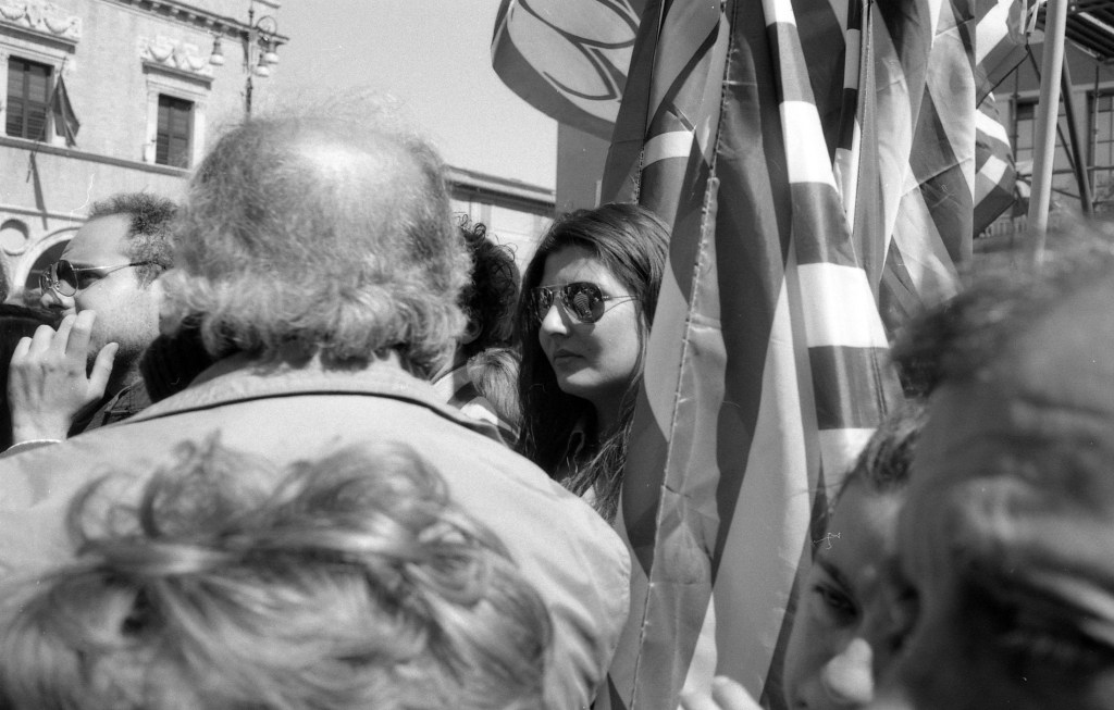 365, una al giorno – FOTO&nbsp;202