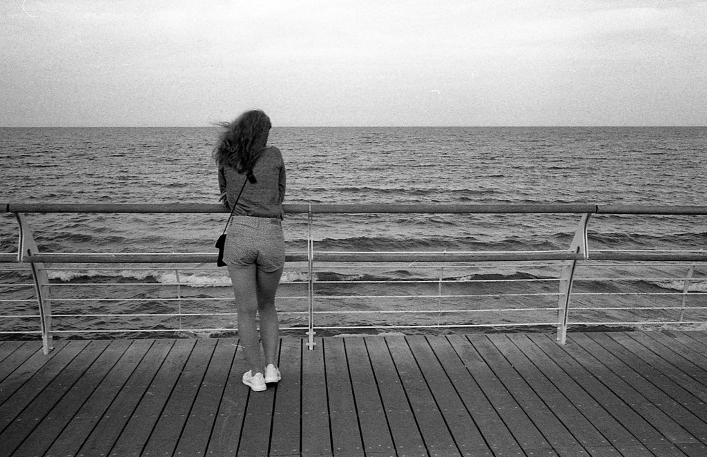 365, una al giorno – FOTO&nbsp;214