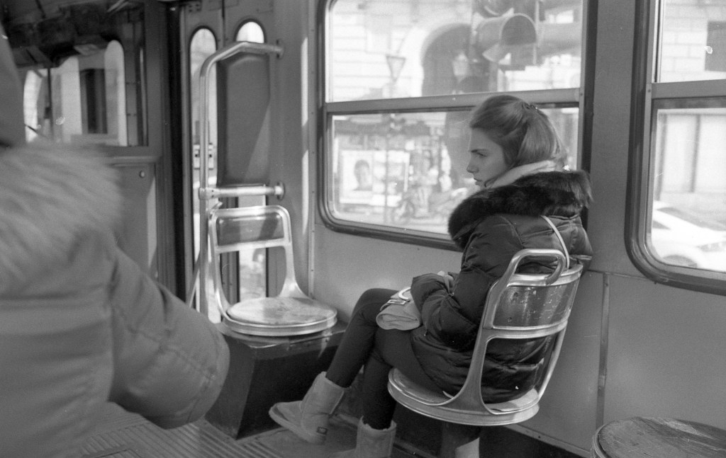 365, una al giorno – FOTO&nbsp;215