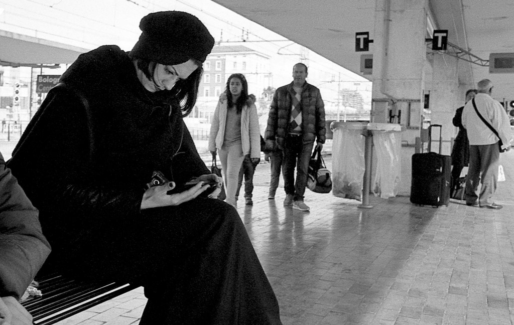 365, una al giorno – FOTO&nbsp;220