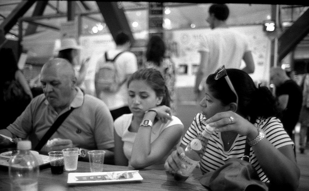 365, una al giorno – FOTO&nbsp;222