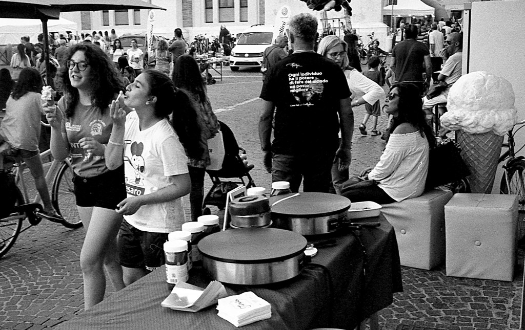 365, una al giorno – FOTO&nbsp;223