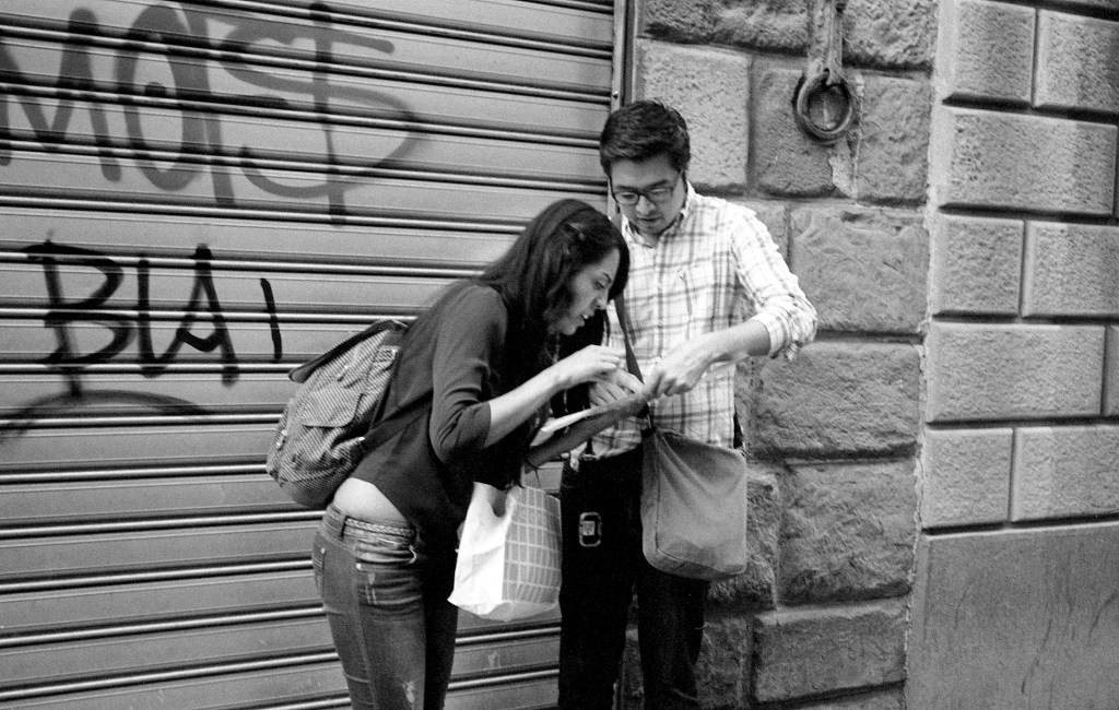 365, una al giorno – FOTO&nbsp;226