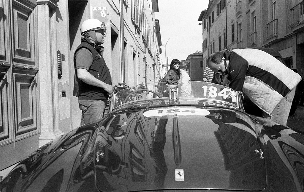 365, una al giorno – FOTO&nbsp;227