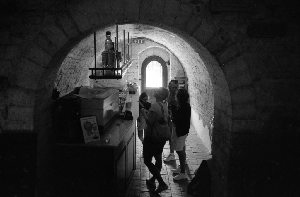 365, una al giorno – FOTO&nbsp;230