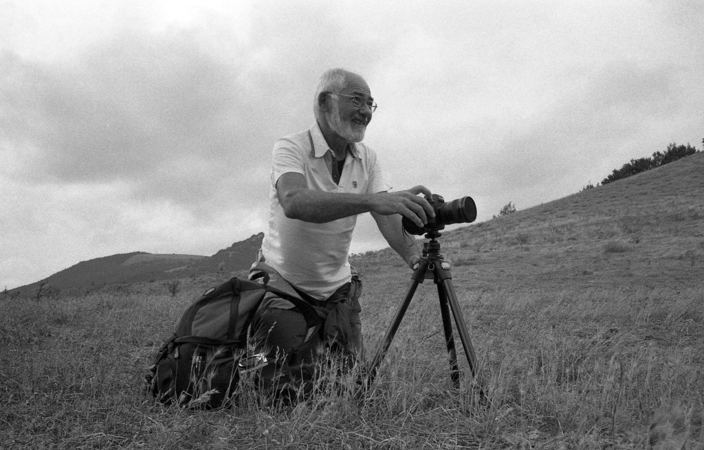 365, una al giorno – FOTO&nbsp;231