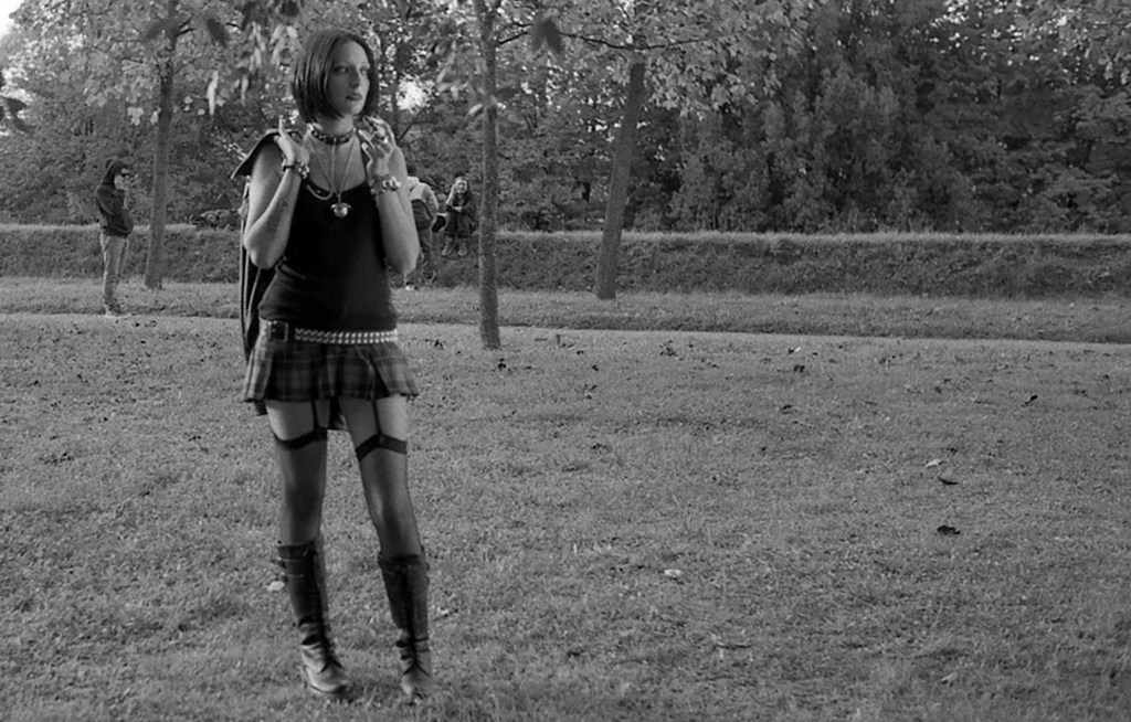 365, una al giorno – FOTO&nbsp;232