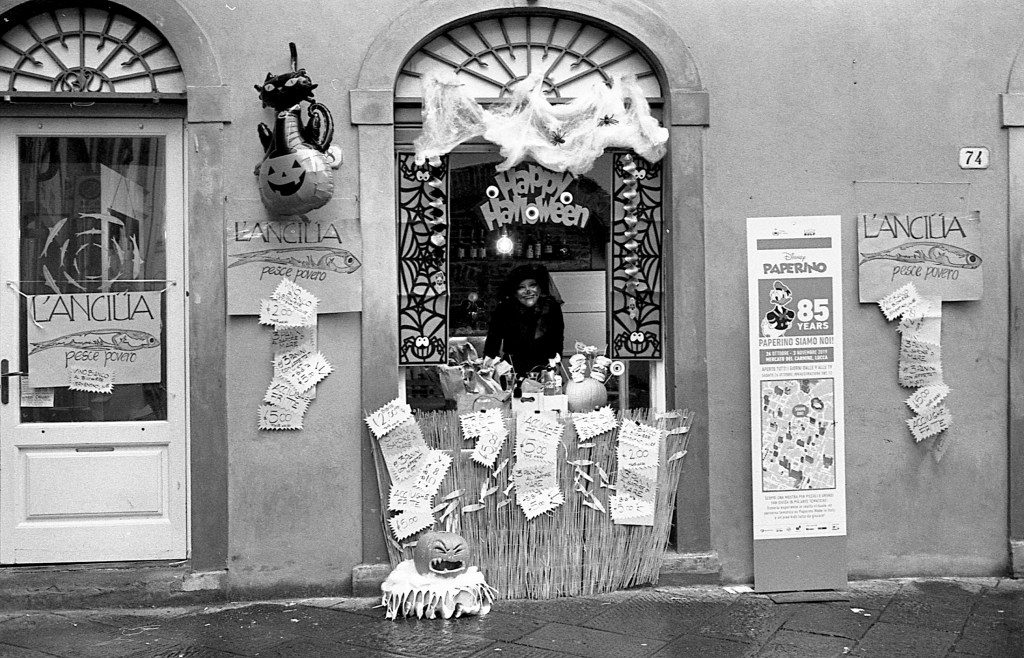 365, una al giorno – FOTO&nbsp;233