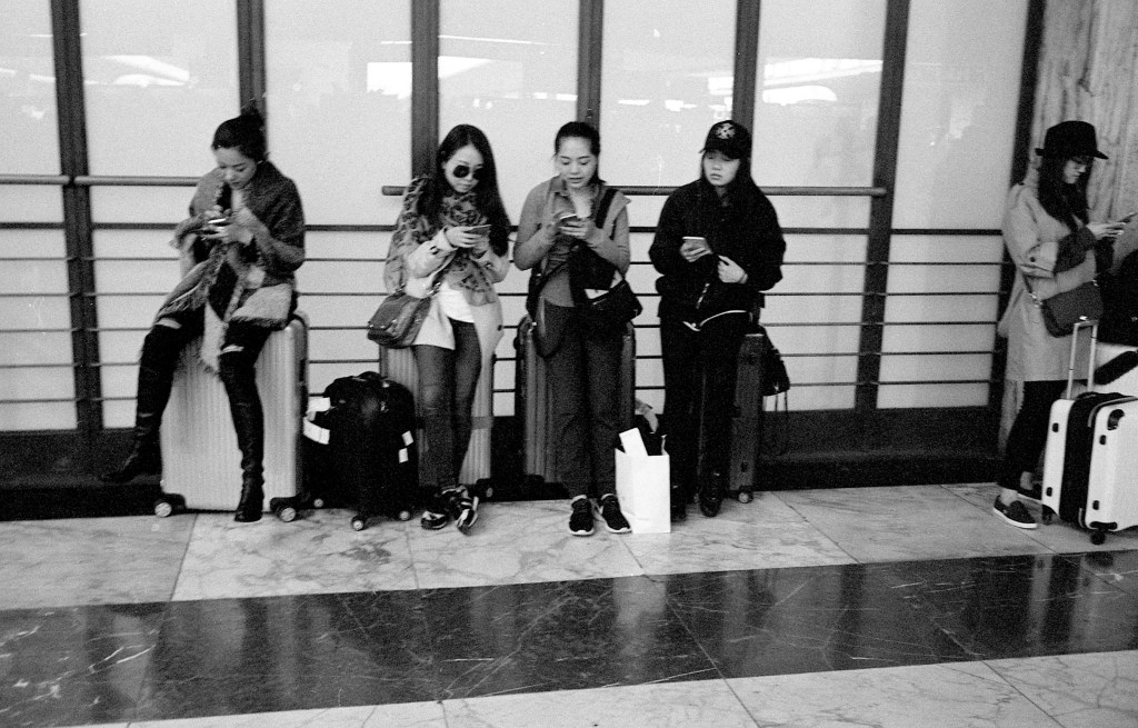 365, una al giorno – FOTO&nbsp;246