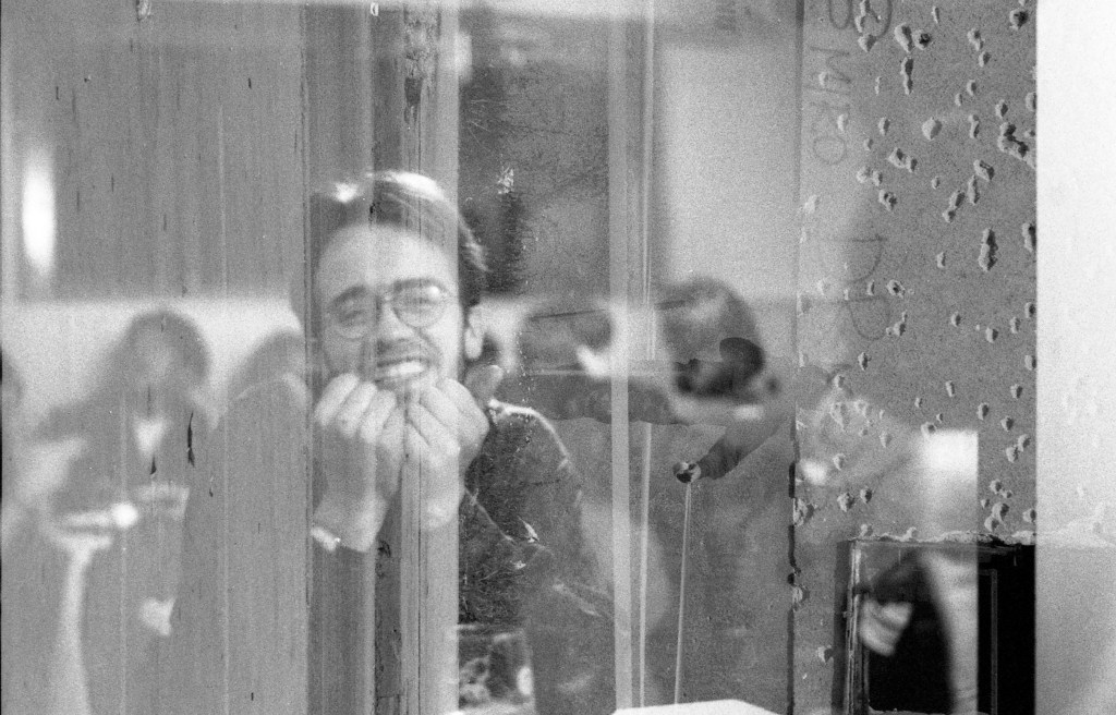 365, una al giorno – FOTO&nbsp;249