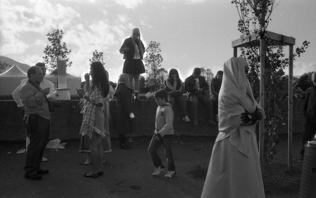 365, una al giorno – FOTO&nbsp;250