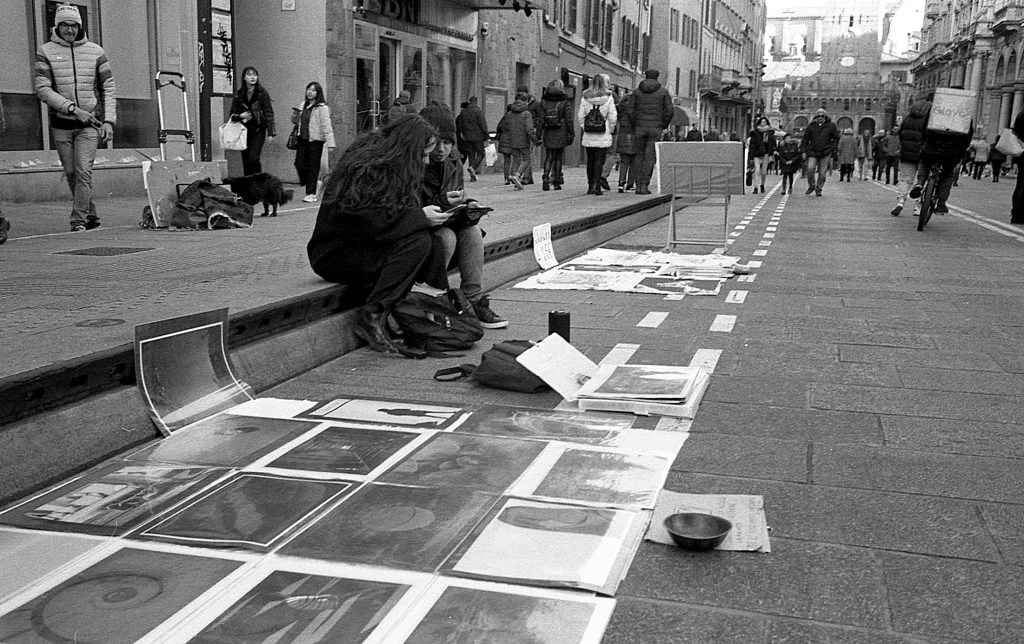 365, una al giorno – FOTO&nbsp;256