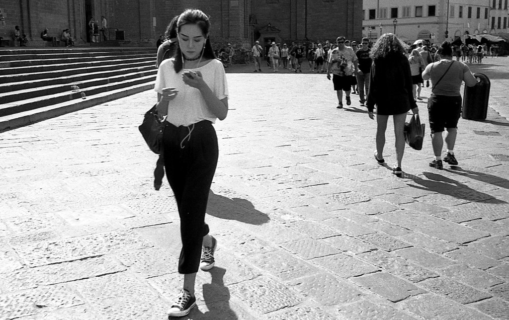 365, una al giorno – FOTO&nbsp;255