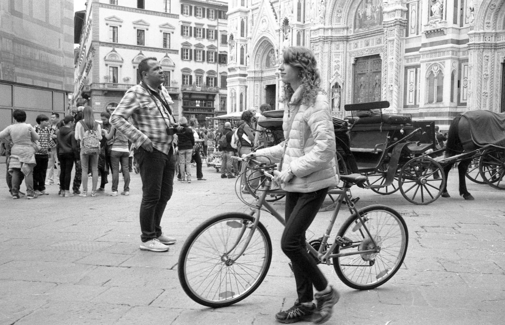 365, una la giorno – FOTO&nbsp;257