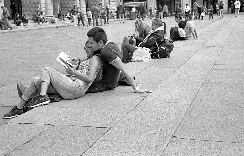 365, una al giorno – FOTO&nbsp;258