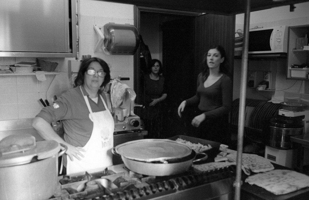 365, una al giorno – FOTO&nbsp;260