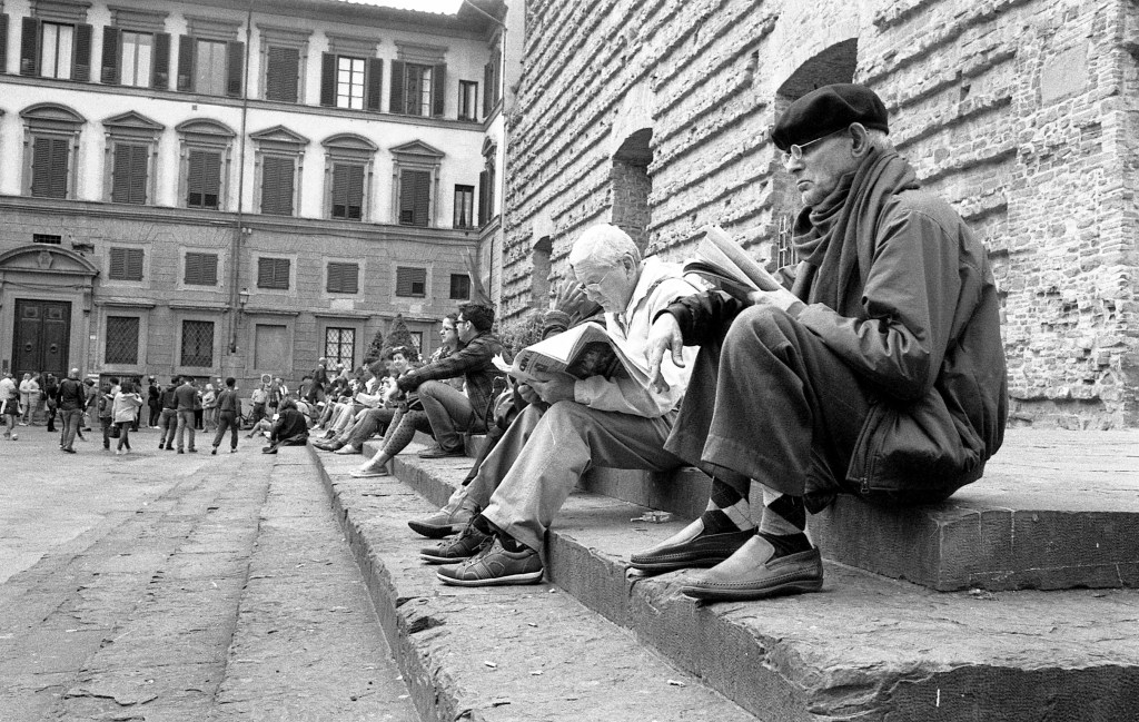 365, una al giorno – FOTO&nbsp;261