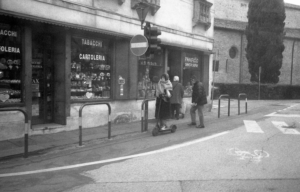 365, una al giorno – FOTO&nbsp;275