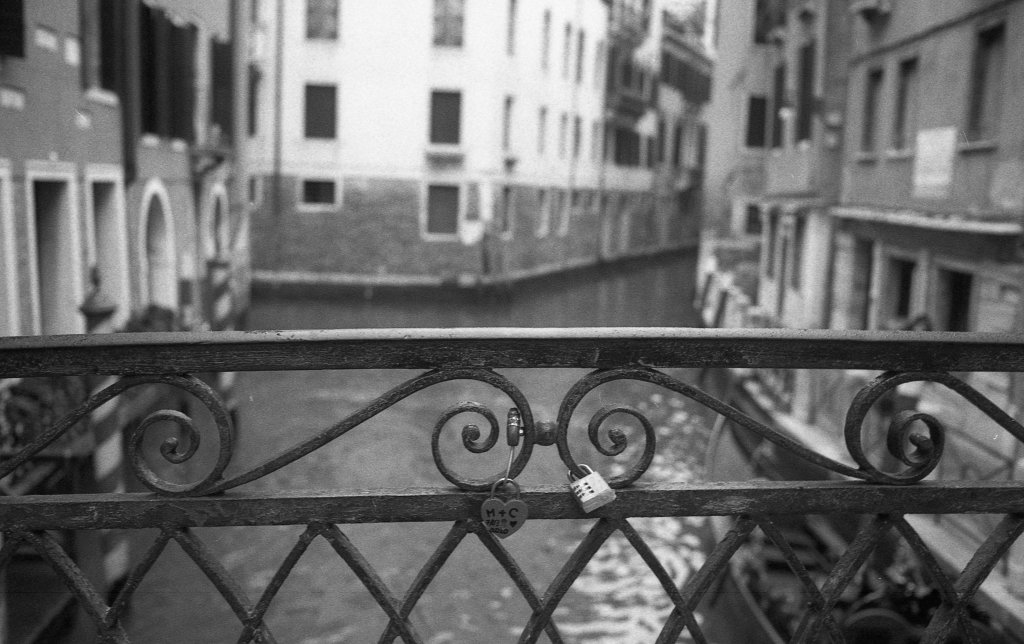 365, una al giorno – FOTO&nbsp;278