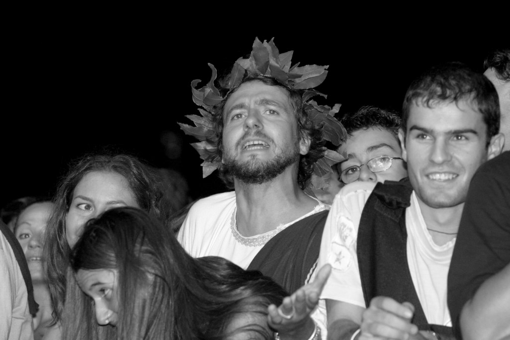 365, una al giorno – FOTO&nbsp;280