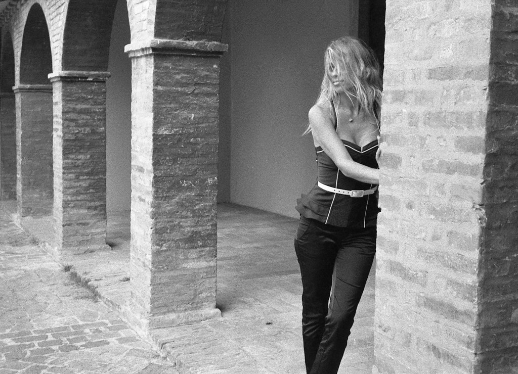 365, una al giorno – FOTO&nbsp;281