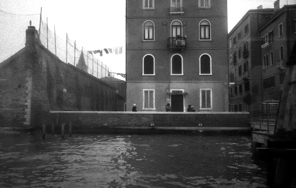 365, una al giorno – FOTO&nbsp;283