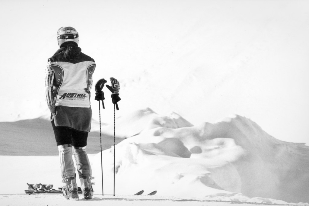 365, una al giorno – FOTO&nbsp;284