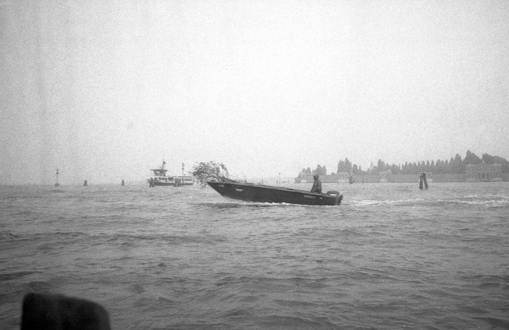 365, una al giorno – FOTO&nbsp;286