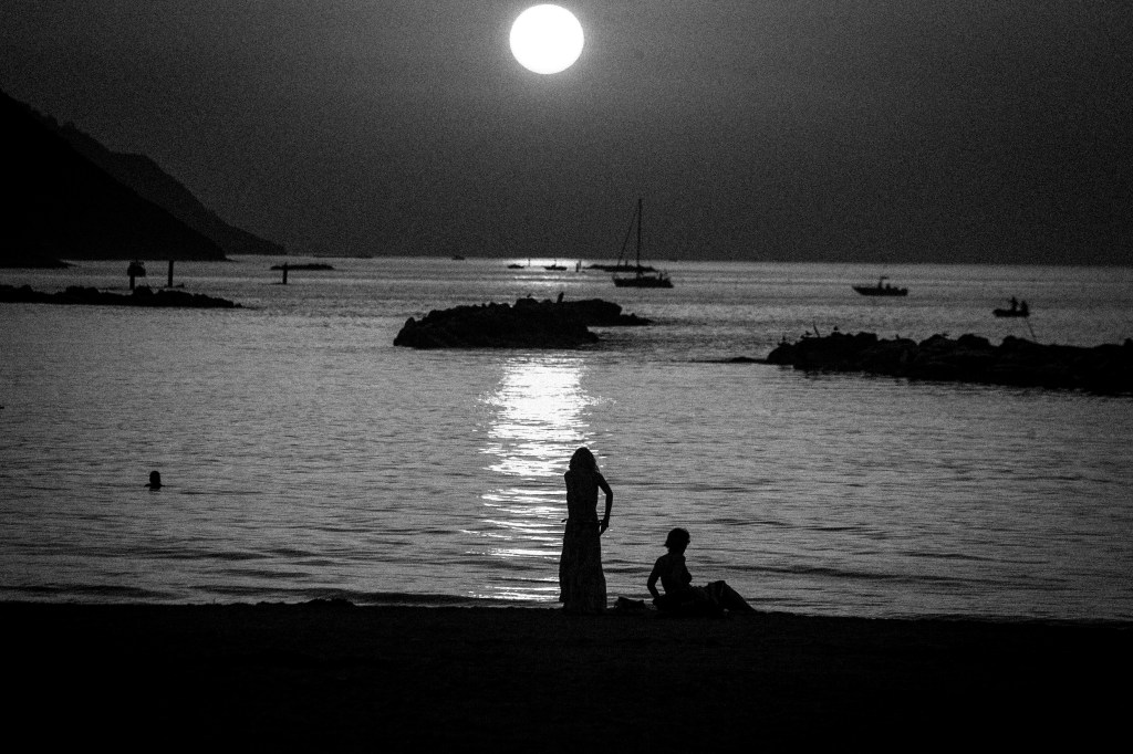 365, una al giorno – FOTO&nbsp;287