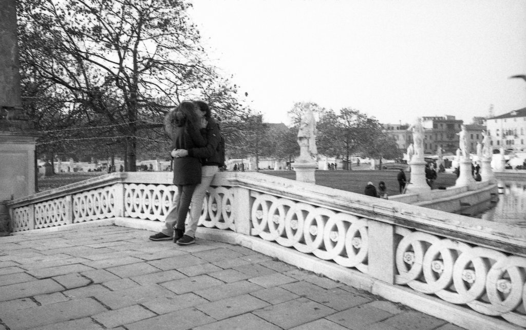 365, una al giorno – FOTO&nbsp;288