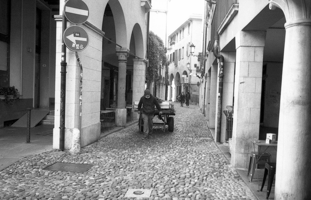 365, una al giorno – FOTO&nbsp;292