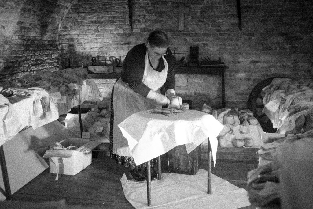 365, una al giorno – FOTO&nbsp;293