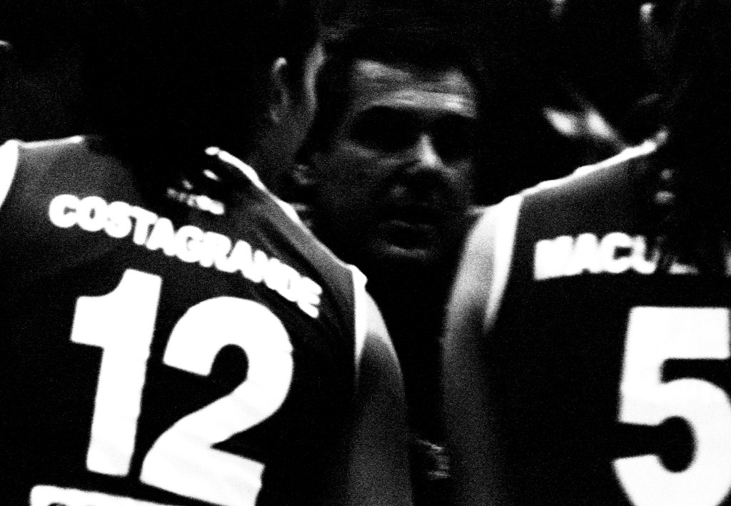 365, una al giorno – FOTO&nbsp;294