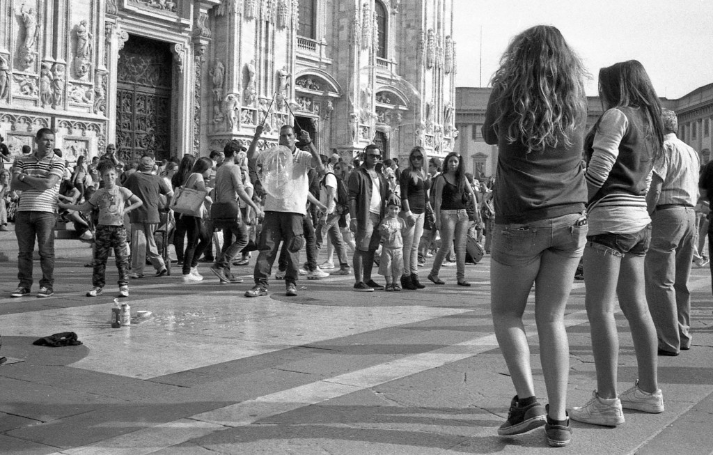 365, una al giorno – FOTO&nbsp;308