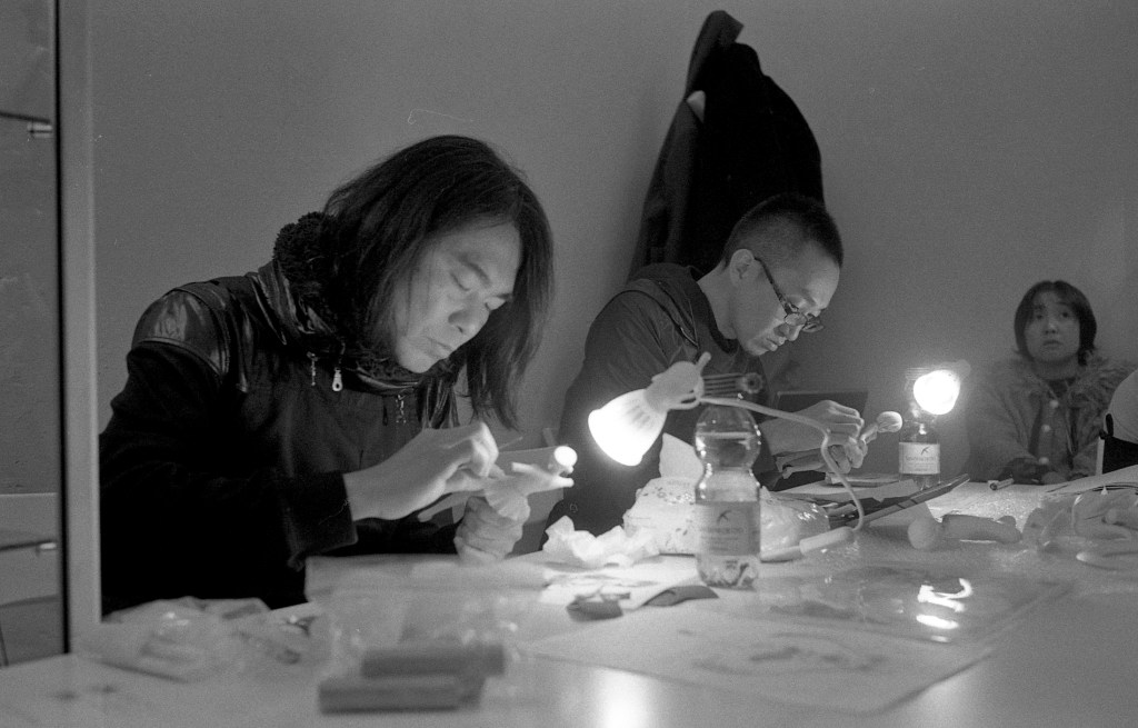 365, una al giorno – Foto&nbsp;309