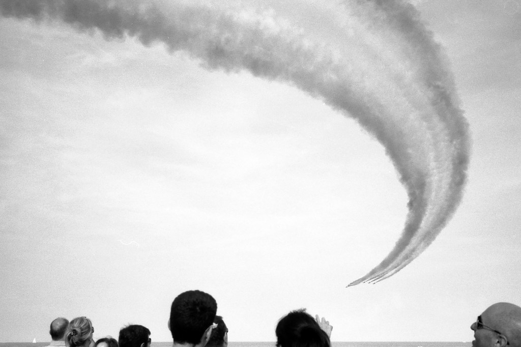 365, una al giorno – FOTO&nbsp;311