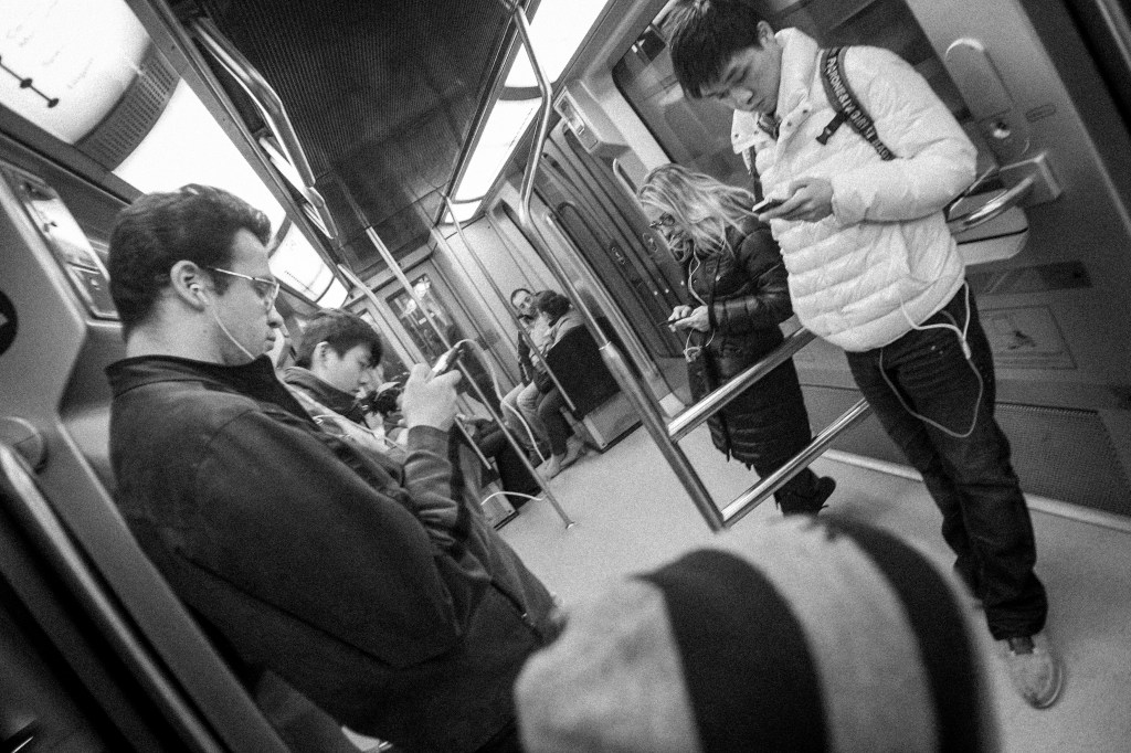 365, una al giorno – FOTO&nbsp;312