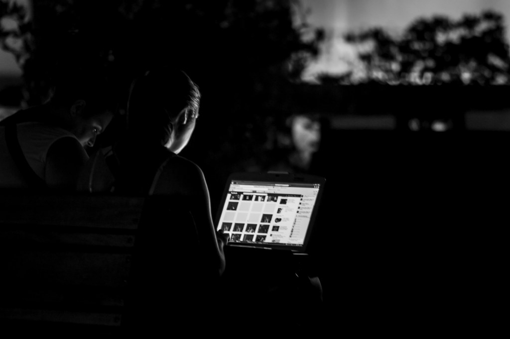 365, una al giorno – FOTO&nbsp;313